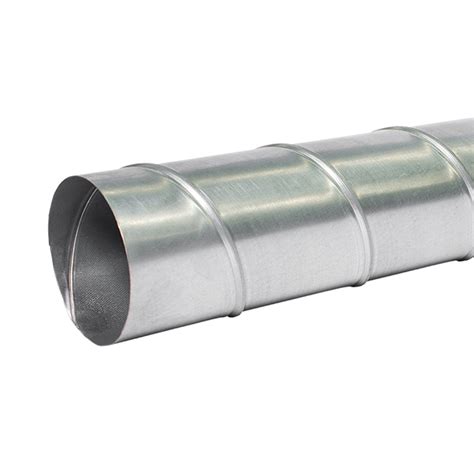 sirius mm ducting kit  extraction   metal roof easyroof