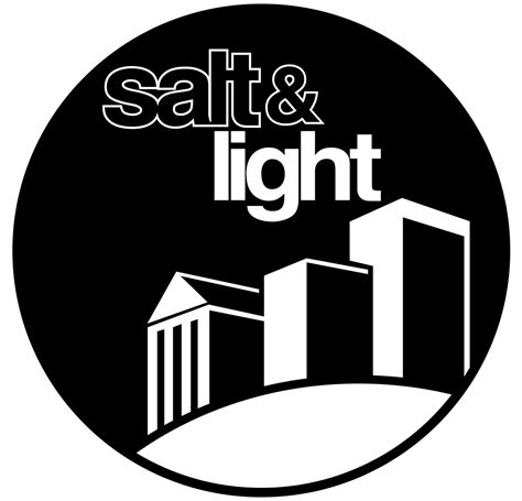 Salt & Light – Created by our family for your family.