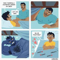 Pin By Rayon On Pines Creados Por Ti Cute Comics Gay Comics Cute Drawings