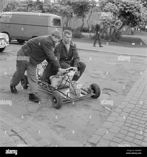 Current 26 2 1960 Our New Speed King The Worlds Best Motorcyclists