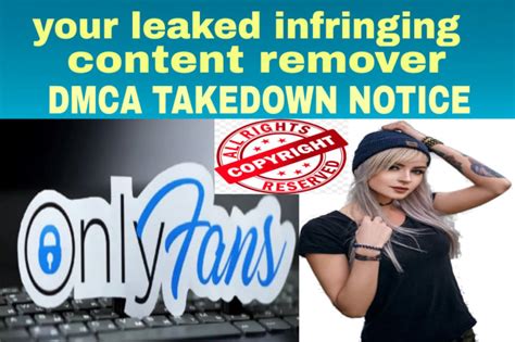 7 Critical Mistakes to Avoid After an OnlyFans Leak (Learned From Evanita) - q2ztsr7