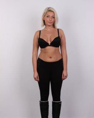 Gorgeous Blonde Milf Poses Nude Porn Pictures XXX Photos Sex Images PICTOA