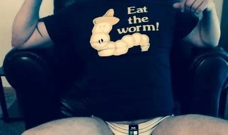 Sweaty Jockstraps Nude Pics XHamster