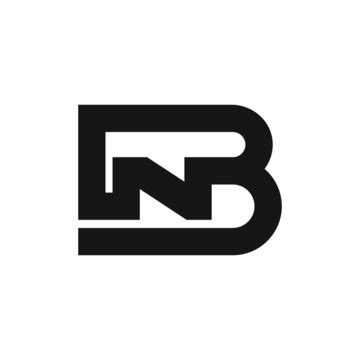 "Nota Bene" Bilder – Durchsuchen 11,665 Archivfotos, Vektorgrafiken und ...