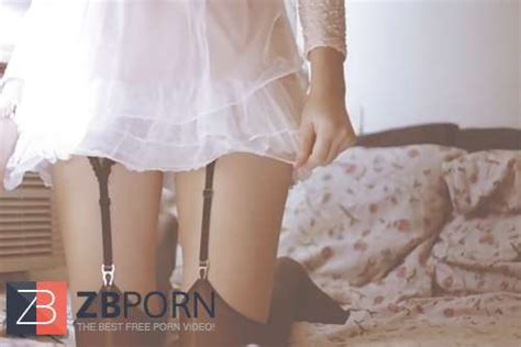 Mischievous Underwear ZB Porn