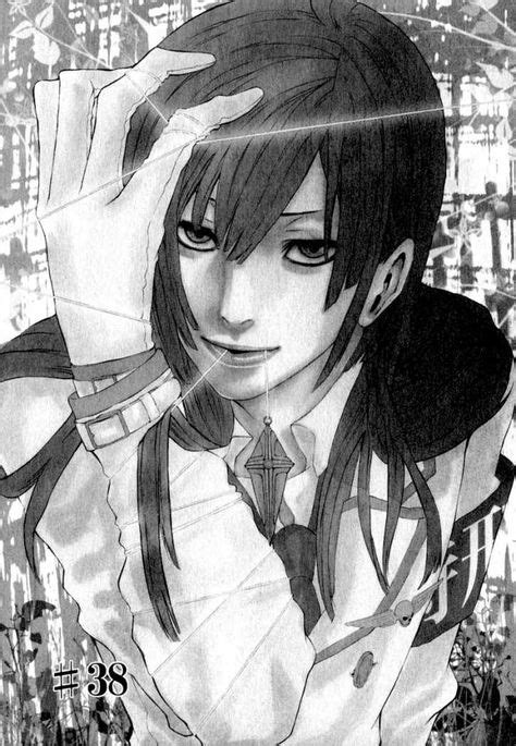 20 Naked Ape Ideas Apes Naked Manga