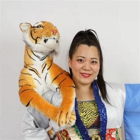 Totoro Satsuki Profile And Match Listing Internet Wrestling Database Iwd