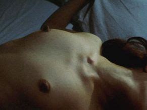 MANDALA NUDE SCENES AZNude