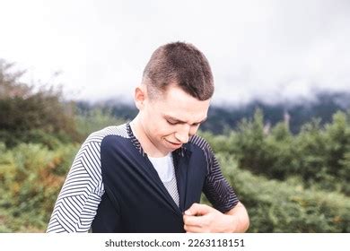 Naked Bicycle Ride Images Stock Photos Vectors Shutterstock