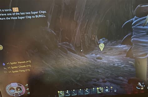 Grounded : r/GroundedGame