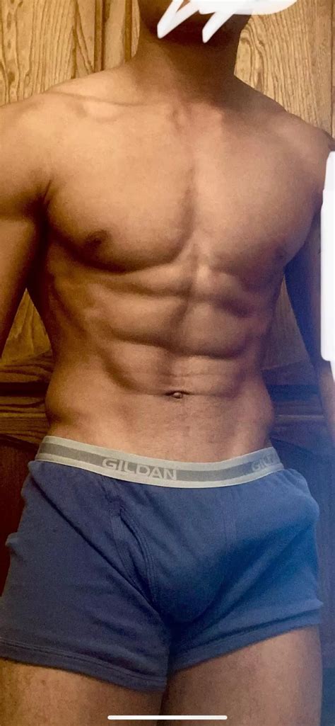 Under The Suit Nudes Bulges NUDE PICS ORG