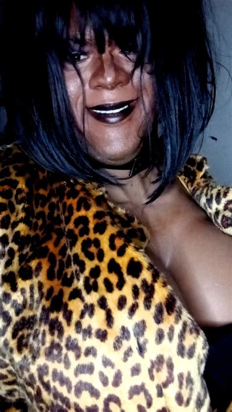 CD Latina Whore 14 Pics XHamster