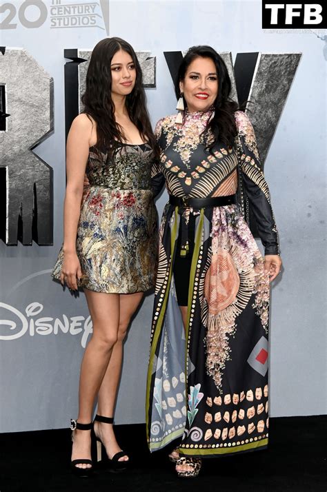 Amber Midthunder Nude Celebs The Fappening Forum