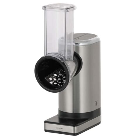 WMF KITCHENminis 0416400711 инструкция