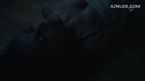 Tatort Nude Scenes Aznude