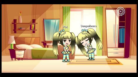 зерколо - YouTube