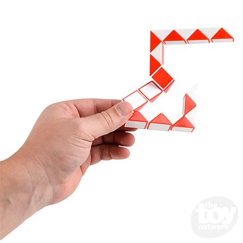 twist cube island treasure toys