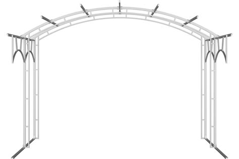 Навес АКТИВАГРО.РФ ширина 4 м, удлиняющий блок 2 м 216 - выгодная цена ...