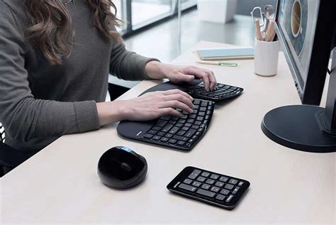 5 Best Gadgets to have in the office - Gadget Advisor