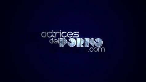 Aris Torbe Search Xvideos