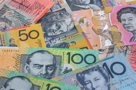 Should you pay cash or finance your new car? | CarExpert