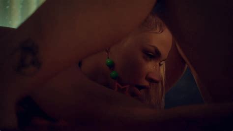 Nude Video Celebs Andrea Rosnude Nude Mirela Balic Nude Zorras S E