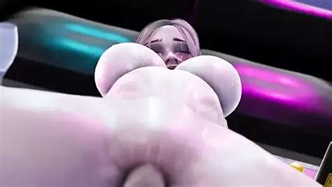 Free Carrd Porn Videos Sex Channel XHamster