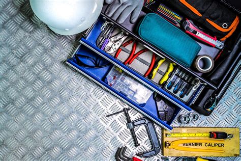 Best Hvac Tools List 20 Essential Hvac Tools For Service Techs