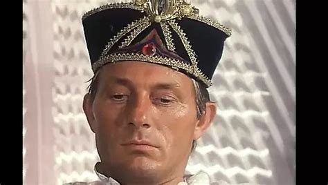 Tv 516 Le Mille E Una Notte Episode 1 In Italian Porn Feat Julia Channel XHamster