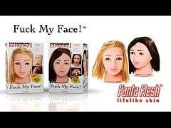 Fuck My Face Xxx Mobile Porno Videos Movies IPornTV Net