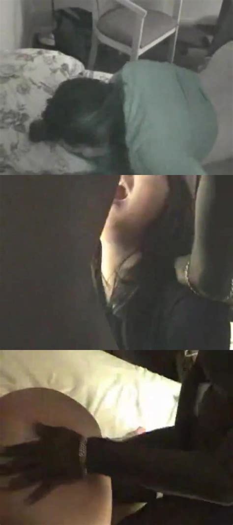 Amateur BBW Big Beautiful Women Selected Videos Collection Page 4087 Intporn Forums