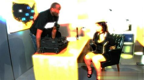 Squirt Casero Search Xvideos