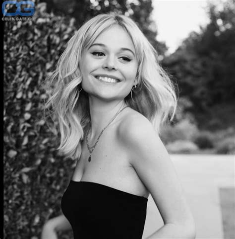 Emily Alyn Lind Nude Pictures Photos Playboy Naked Topless Fappening