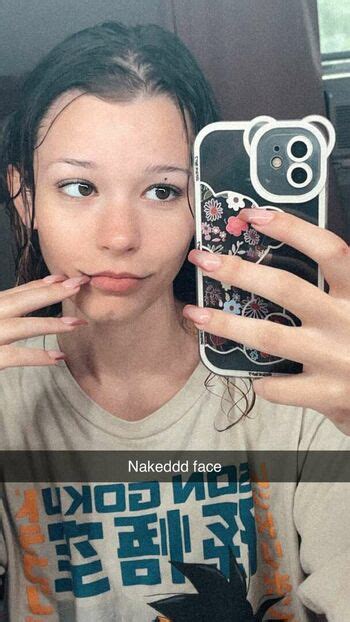 Natalie Portman Natalieportman Nude OnlyFans Photo 214 The Fappening Plus