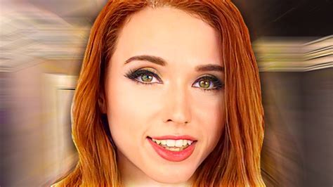 Hot Sexy ASMR Videos Page