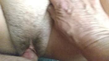 Slow Entry Tight Pussy XVIDEOS