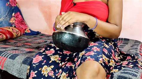 Big Boobs Bhabhi Gave Sexual Fun To His Devar Bbw Porn Feat Setup Movie Xhamster