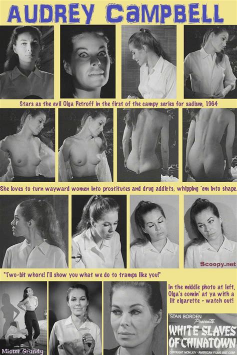 White Slaves Of Chinatown Nude Pics Pagina 1