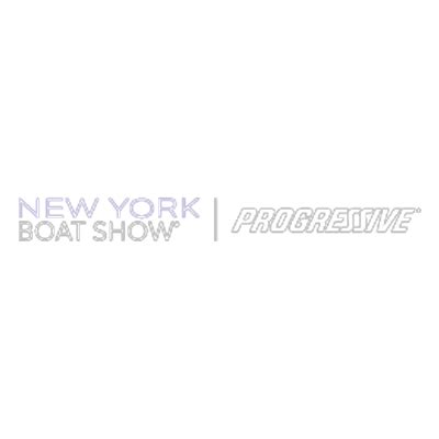 New York Boat Show Tickets at Javits Center in New York by Progressive ...