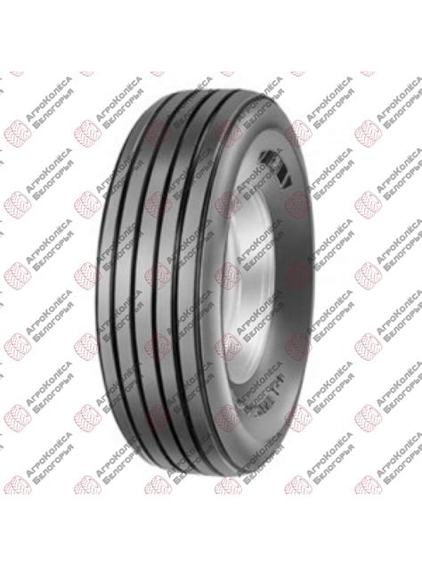 Шина 12,5L-16 SL 128A8 12 н.с. FARM IMP I-1 BKT