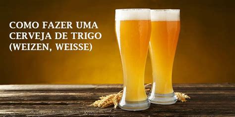 Cerveja De Trigo Weizen E Weisse Bil Bil Beer Brewshop