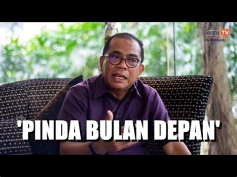 Ruu Anti Lompat Parti Umno Pinda Perlembagaan Bulan Depan Youtube