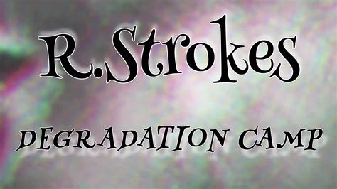 Compilation Video American Gay Bathroom Amateur Porn XHamster