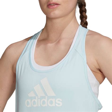 Eurosport Sports Fashion Apparel Fitness Equipment Adidas