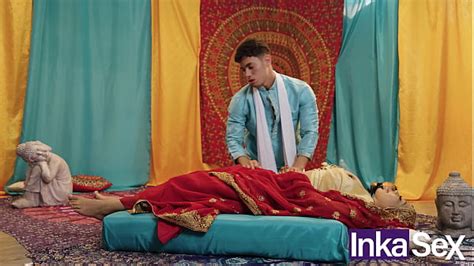 Vídeos sexo hombre y mujer página XVIDEOS