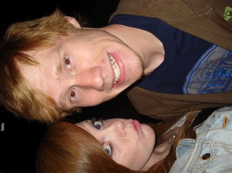 Amateur Lovers 173 016 Porn Pic