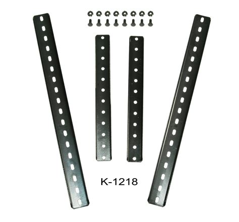 Htc 2000 Mobile Base Parts | Reviewmotors.co