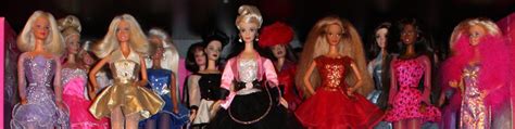 Мир Барби/World of Barbie Mattel. Продажа.Москва | Продажа одежды для ...