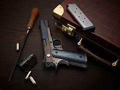 Ccabots Nude Proof That Will Shock You To Your Core