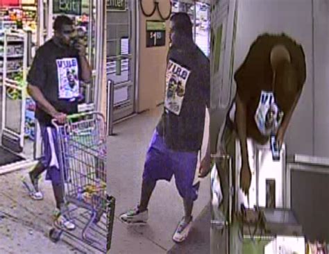 Digital payment systems will soon simplify berkeley county sheriff tax 40